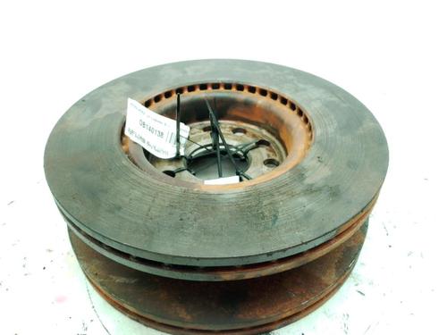 other-vw-tiguan-5n_-2007-2008-2009-2010-2011-2012-2013-2014-2015-2016-2017-2018-38718508 main image