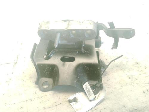 Engine mount TOYOTA YARIS CROSS (MXP_) 1.5 Hybrid (MXPJ11) | BP27733525M89 - Image 5