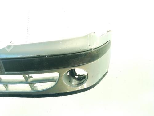 Front bumper RENAULT MEGANE I Classic (LA0/1_) 1.9 dTi (LA1U) | BP30872032C7