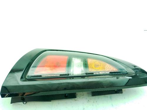 Used Left taillight Left taillight KIA SOUL I (AM) 1.6 CRDi 128 (126 hp) 31242935 31242935