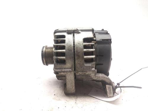 Alternator BMW X1 (E84) sDrive 16 d | BP19179539M7 