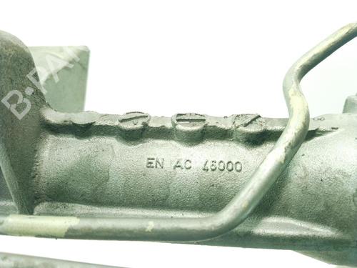 Steering rack VOLVO XC90 I (275) D5 AWD | BP30339161M22 