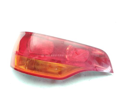 Used Left taillight Left taillight AUDI Q7 (4LB) 3.0 TDI quattro (233 hp) 34535361 34535361