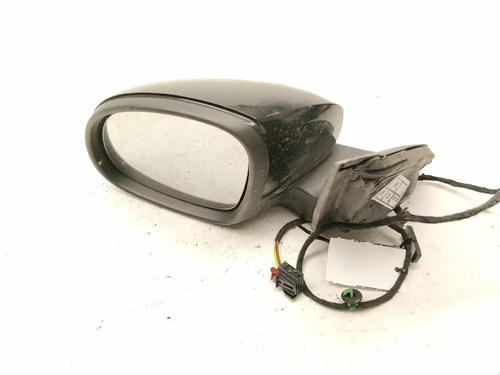 Used Left mirror Left mirror 38589602 38589602