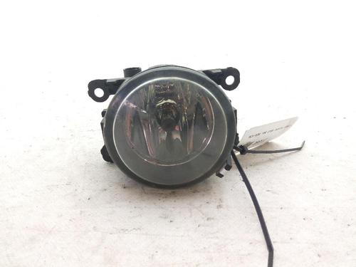 Used Right front fog light Right front fog light FORD C-MAX II (DXA/CB7, DXA/CEU) 1.6 TDCi (115 hp) 22957614 22957614