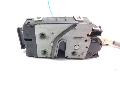 Used Other MERCEDES-BENZ A-CLASS (W176) A 180 CDI / d (176.012) (109 hp) 31145178