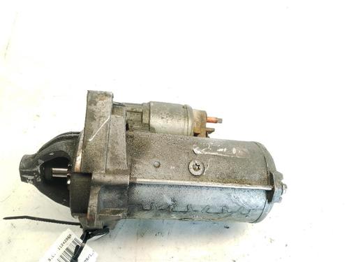 Used Starter Starter 27979412 27979412