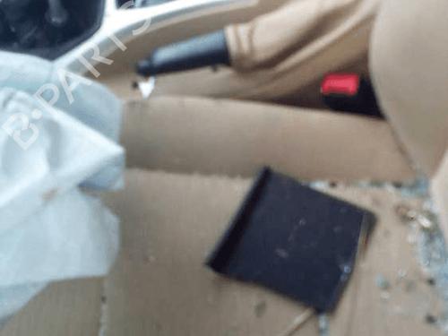 Front right window mechanism BMW X1 (E84) sDrive 18 d | BP33426388C23 - Image 7