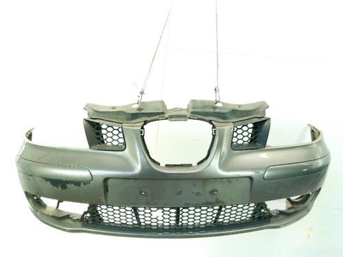 Used Front bumper SEAT IBIZA III (6L1) 1.9 TDI (131 hp) 25734484