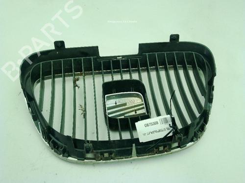 Grille SEAT ALTEA (5P1) 2.0 TDI 16V | BP29554878C40 