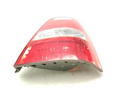 Used Right taillight Right taillight KIA SORENTO I (JC) 2.5 CRDi (170 hp) 36694919 36694919