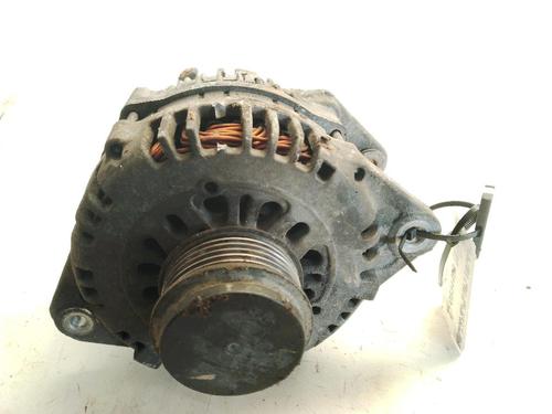 Used Alternator OPEL ASTRA G Hatchback (T98) 1.7 DTI 16V (F08, F48) (75 hp) 25303233