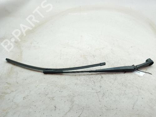 front-windshield-wiper-arm-hyundai-i20-iii-bc3-bi3-2020-24003779 main image