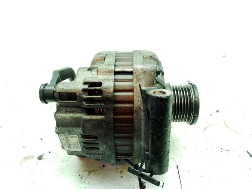 Alternator MINI MINI CLUBVAN (R55) Cooper | BP38949858M7 - Image 3