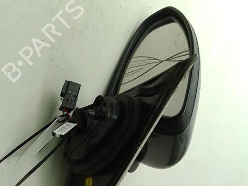 left-mirror-chevrolet-cruze-j300-2009-35943325 main image