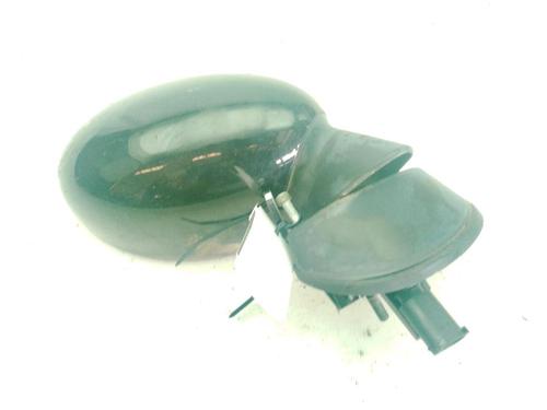 Right mirror MINI MINI (R50, R53) Cooper | BP28208965C27 