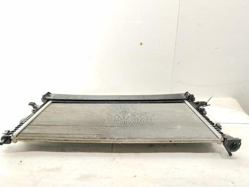 Water radiator FORD FOCUS IV (HN) 1.0 EcoBoost | BP36833525M31 - Image 4
