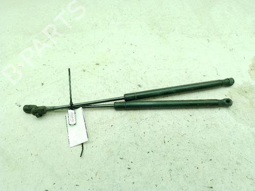 Used Other CITROËN C3 I (FC_, FN_) 1.4 i (73 hp) 25865870