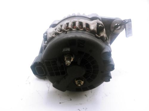 Alternator OPEL INSIGNIA A (G09) 2.0 CDTI (68) | BP18369728M7 