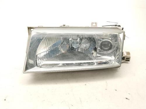 Used Left headlight Left headlight 39578664 39578664