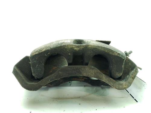 Pinza freno delantera derecha IVECO DAILY III Platform/Chassis 35 S 13,35 C 13 (125 hp) 32280367