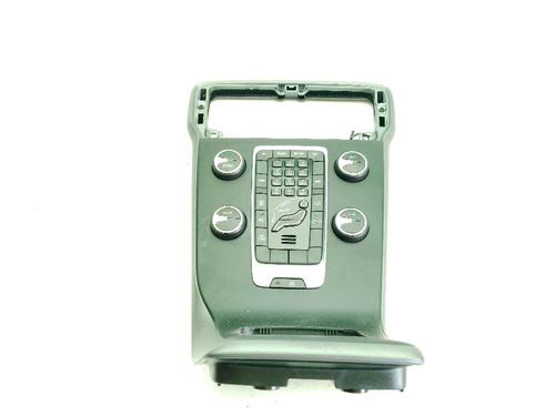 Used Climate control VOLVO V40 Hatchback (525) D2 (120 hp) 32402925