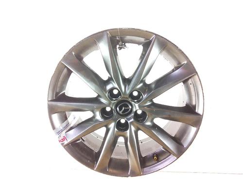 Used Rim MAZDA 3 (BM, BN) 2.2 D (150 hp) 24049936