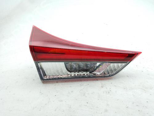 Used Left tailgate light Left tailgate light TOYOTA AURIS (_E18_) [2012-2019] 24050809 24050809