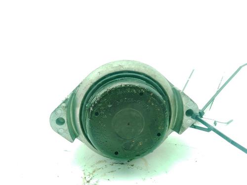 Engine mount BMW 1 (E81) 118 d | BP31181418M89 - Image 2