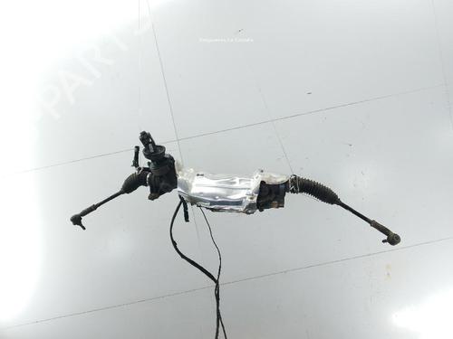 steering-rack-vw-passat-b6-variant-3c5-2005-2006-2007-2008-2009-2010-2011-26314785 main image