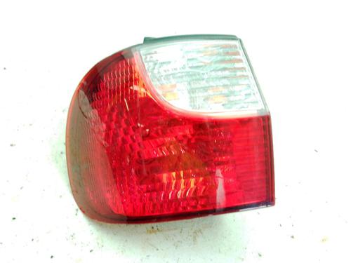 Used Right taillight HYUNDAI H-1 Van (A1) 2.5 TD (101 hp) 26286475
