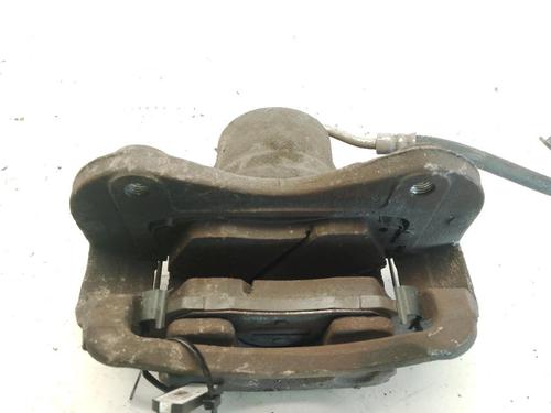 Right front brake caliper HYUNDAI ix35 (LM, EL, ELH) 2.0 CRDi | BP29475082M104 
