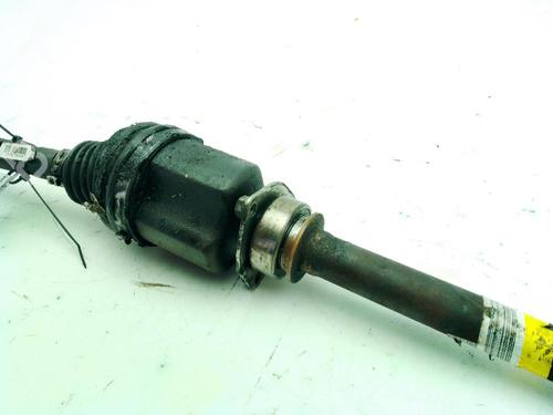 Right front driveshaft PEUGEOT BIPPER (AA_) 1.3 HDi 75 | BP30871923M39 - Image 3