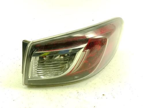 Used Right taillight Right taillight 39580102 39580102