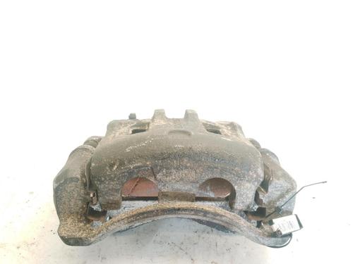 left-front-brake-caliper-ssangyong-rexton-rexton-ii-gab_-2002-26540117 main image