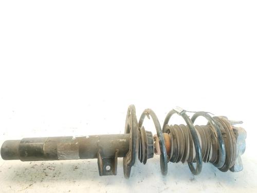 Used Left front shock absorber BMW 3 (G20, G80, G28) 318 d (150 hp) 26306489