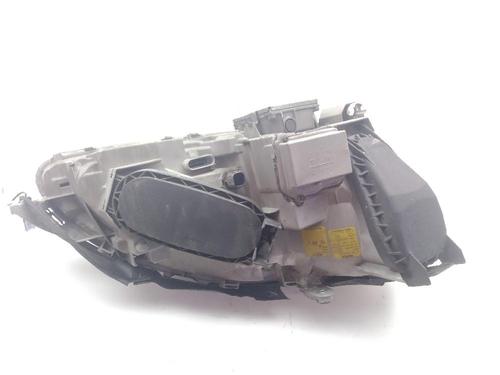 Left headlight MERCEDES-BENZ S-CLASS (W220) S 320 (220.065, 220.165) | BP18373524C28 