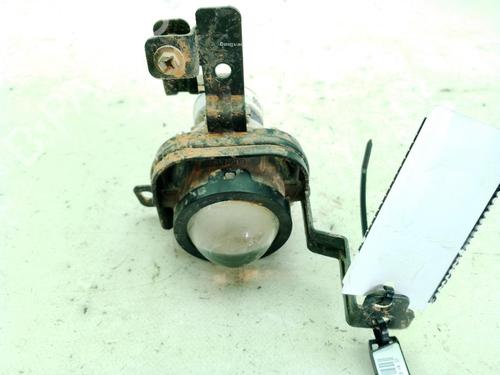 Right front fog light KIA STONIC (YB) 1.0 T-GDi Eco-Dynamics+ | BP24328960C31 - Image 1