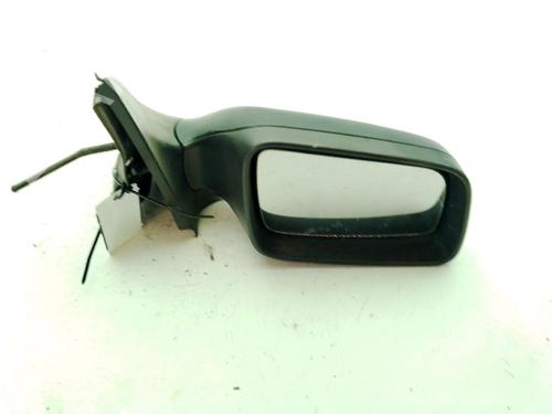 Retrovisore destro OPEL ASTRA G Hatchback (T98) 2.0 DTI 16V (F08, F48) (101 hp) 28805030