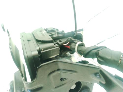 ABS pump DACIA SANDERO III 1.0 TCe 90 | BP36031212M43 - Image 2