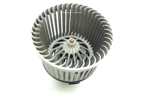 Used Heater blower motor PEUGEOT 308 SW II (LC_, LJ_, LR_, LX_, L4_) 2.0 BlueHDi 150 (150 hp) 31966686