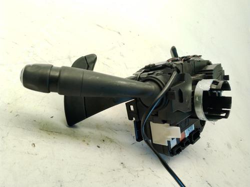 Headlight switch CITROËN C4 Grand Picasso II (DA_, DE_) 1.6 BlueHDi 120 | BP30146302I24