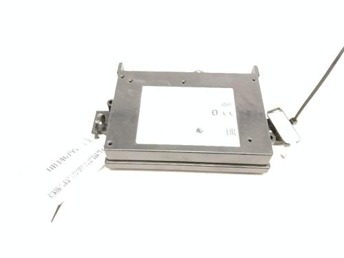 Elektronisk modul Elektronisk modul 39635462 39635462