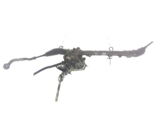 Steering rack PEUGEOT 308 II (LB_, LP_, LW_, LH_, L3_) 1.6 THP 125 | BP24047767M22 