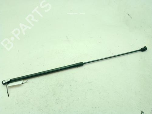 Used Hood lift support VW PASSAT B6 (3C2) 2.0 TDI 16V (140 hp) 28838952