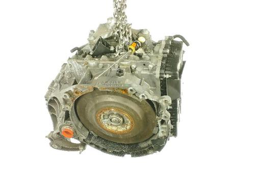 Used Gearbox VOLVO C30 (533) 2.0 D (136 hp) 31940507