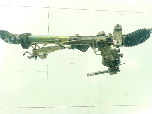 Steering rack SEAT TOLEDO II (1M2) 1.9 TDI | BP29498084M22 - Image 2