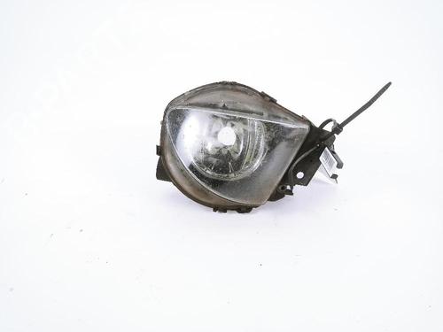 Left front fog light BMW 3 (E90) 320 d | BP18374827C30 