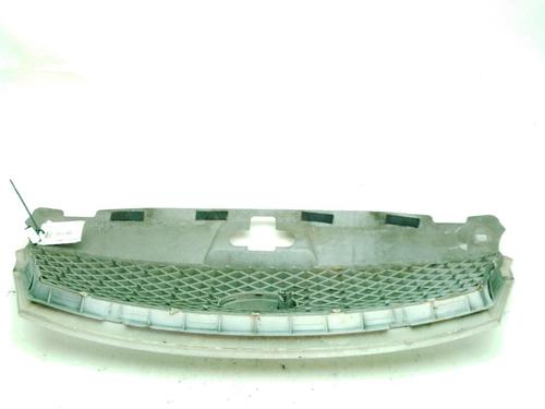 Grille FORD MONDEO III Saloon (B4Y) 2.0 16V | BP29821886C40