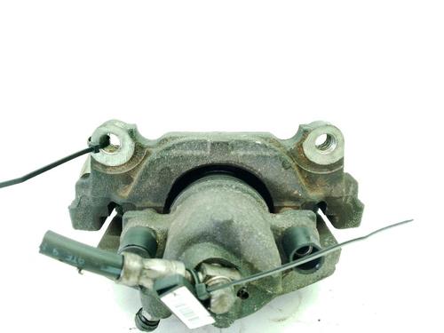 Right front brake caliper VW SCIROCCO III (137, 138) 2.0 TDI | BP33036849M104 - Image 3